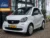 Smart-EQ Fortwo