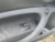 Smart-EQ Fortwo