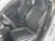 Smart-EQ Fortwo