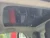 Smart-EQ Fortwo