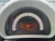 Smart-EQ Fortwo