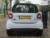 Smart-EQ Fortwo