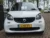 Smart-EQ Fortwo