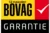 Smart-EQ Fortwo