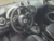 Smart-EQ Fortwo