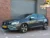 Volvo-V60