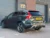 Volvo-V60