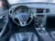 Volvo-V60