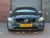 Volvo-V60