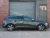 Volvo-V60