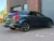 Volvo-V60