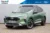 Ford-Kuga
