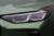Ford-Kuga