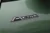 Ford-Kuga