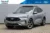 Ford-Kuga