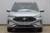 Ford-Kuga