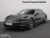 Porsche-Taycan 4