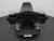 Porsche-Taycan 4