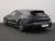 Porsche-Taycan 4