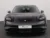 Porsche-Taycan 4