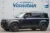 Land Rover-Defender