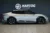 Kia-EV4 GT