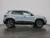 Jeep-Avenger