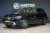 Mercedes-Benz-GLC-klasse