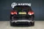 Mercedes-Benz-GLC-klasse