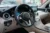 Mercedes-Benz-GLC-klasse