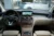 Mercedes-Benz-GLC-klasse