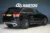 Mercedes-Benz-GLC-klasse
