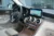 Mercedes-Benz-GLC-klasse