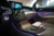 Mercedes-Benz-GLC-klasse
