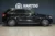 Mercedes-Benz-GLC-klasse