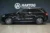Mercedes-Benz-GLC-klasse