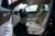 Mercedes-Benz-GLC-klasse