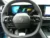 Renault-Austral