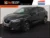 Nissan-Qashqai