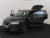 Nissan-Qashqai