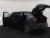 Nissan-Qashqai