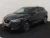 Nissan-Qashqai