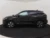 Nissan-Qashqai