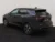 Nissan-Qashqai