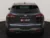 Nissan-Qashqai