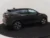 Nissan-Qashqai
