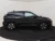 Nissan-Qashqai