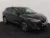 Nissan-Qashqai