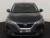 Nissan-Qashqai