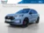 Ford-Kuga